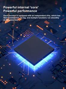 Network Port Converter,100Mbps Network Card - Type-C To RJ45 Network Port Conversion For Wired Network Card. Driver-Free Version Suitable For Desktop Computers And Laptops.