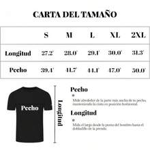 Men One-Piece Shapewear