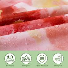 Portable Zipper Hooded Rain Poncho For Adults, Lightweight Rain Coat For Women With Pockets, Waterproof Multicolor Rain Jacket For Women And Men Outdoor Activities, Suitable For Rainy Days, Climbing, Camping, Hiking, Cycling, Fishing