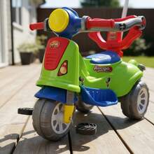 Outdoor Toys - Nhiều màu - Xem 6