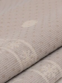 1 件四季沙发垫套，现代简约圣诞装饰沙发座椅保护套，防尘可洗沙发套，红色清新时尚柔软防褪色宠物友好型套，可调节，适用于转角沙发、卧室、办公室、客厅家具