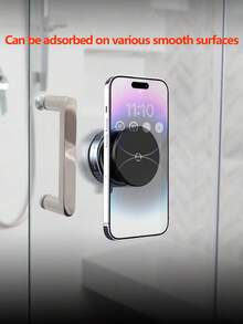 Compatibile con iphone, telefono Android, regalo per compleanno, famiglia, amici