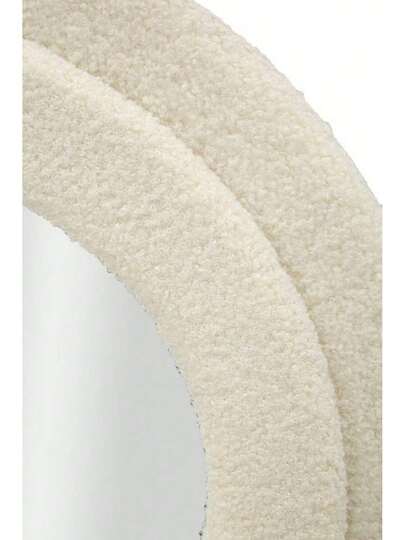 Dmora Bathroom Mirrors view 7