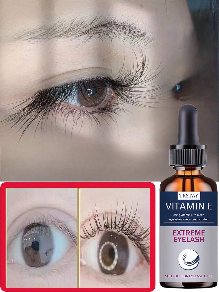 Revitalizing Eye Serum Oil AntiAging Formula For Fine Lines And Wrinkles Intensive Hydration And Firming Eye Treatment For Youthful Glowing Skin Around Eyes Deep Nourishment And Smoothing Effect For Delicate Eye Area - Nhiều màu - Xem 1