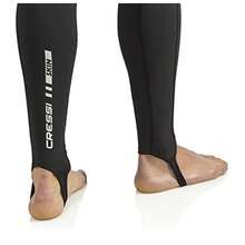 Skin Adult Versatile Full Suit For Water Sport Warmth And Sun Protection