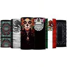 Paquete de 6 - México # 2