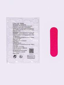 Instantly Upgrade Your Look With, 24pcs Y2K Short Oval Blue Crystal Cat Eye Tip Press On Nails Short, Blue Cat Eye Nails Fit Perfectly Acrylic False Nails Set, Include:1pc Jelly Glue And 1pc Nail File, Blue Cat Eye Nails For Women And Girls Daily Work, Study And Party Use