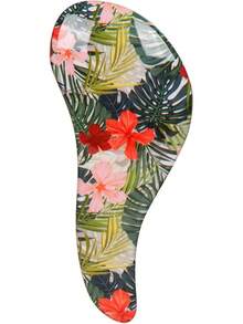 palma tropical