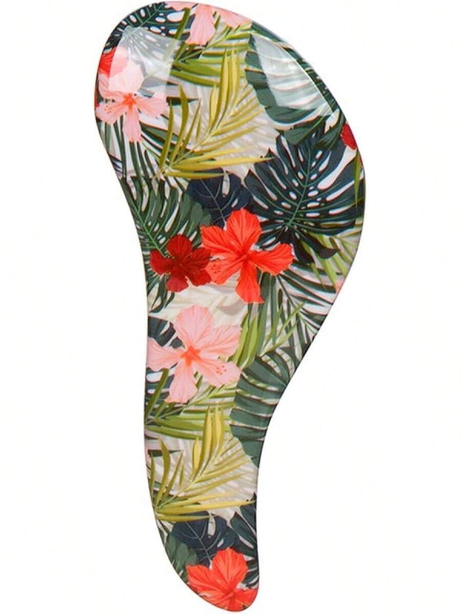 Combs - Palma Tropical - View 1