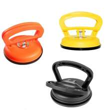 1 clemă de sticlă cu gheară simplă/dublă, strângere de blat cu piatră simplă/dublă, ventuză pentru plăci de marmură, forță de aspirare puternică, instrument mic ușor de utilizat