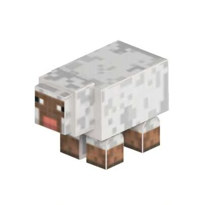 My Magnetic World Character Model Popular Game, DIY Magnetic Building Blocks Educational STEM Toy, Suitable For Thanksgiving And Christmas Gifts For Boys And Girls Over 6 Years Old