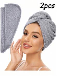 Hair Accessories, Hair Products, Hair Tools, Hair Stuff, Hair Care, Curly Hair Brush, Barber, Barber Accessories, Hairdressing Equipment,Travel Essentials,Travel Essential,Hairstyle,Hairdressing,Hair,Travel,Hair Products,Hair Tools,Hair Stuff,Barber,Barber Accessories,Barbershop,Hairdressing Equipment - Multicolor - View 21