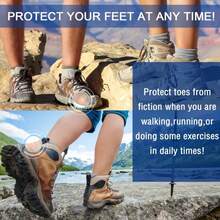 24 pezzi Cuscinetti in gel per il tacco - Alta resistenza e qualità, cuscinetti anti-attrito, adatti per tacchi alti, corsa, balletto. Per calli e vesciche, cerotti per vesciche ai piedi, protezione comfort per le scarpe, adesivo durevole, imbottitura per il tallone