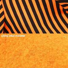 Dog Costumes Halloween Funny Pet Dog Suit With Black Cat Cute Puppy Clothes For Halloween Christmas Party Small Dogs And Cats