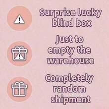 Color-Spell Surprise – One Piece, Endless Halloween Vibes, Ready For Weekend Fun!