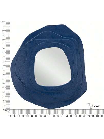 Dmora Bathroom Mirrors view 3