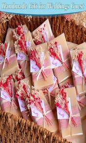 MAQIHAN Soap Base Natural 148oz - Clear Glycerin Base For Soap Making Melt And Pour Organic Glicerina Para Hacer Jabones Foaming Additives Odorless Good Cleaning Ability Soap Making Supplies