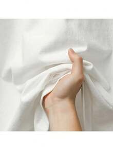 Camiseta gráfica para hombres "Tales From the Crypt" - Algodón suave, manga corta, cuello redondo, ajuste casual, lavable a máquina, negra con diseño criptico vibrante, TALLA GRANDE, estilo vintage, TALLA GRANDE - negro - Ver 6