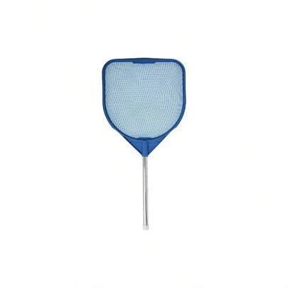 40 - 376 2' Skimmer Pole