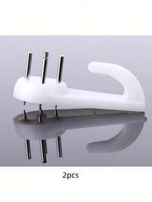 网格照片墙、用于照片展示的金属丝墙网格、相框拼贴板、金属丝网墙板房间装饰、DIY 铁艺相框拼贴用于悬挂墙壁装饰、可折叠多张图片整理器。 - 彩色 - 查看 17