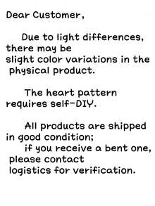 High-Quality, Minimalist Phone Case, Plain Unadorned Soft Design, Shockproof, Anti-Slip, Scratch-Resistant, Suitable Compatible With Iphone 17/17Pro/17 Pro Max/17 Air, 16/15/14/13/12/11/Pro/Pro Max/Plus, S20-S25/FE/Ultra, A56 5G - Black - View 8