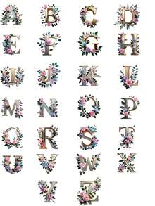 2pcs Customized Cutlery Set, Customized Engraved Name Spoon & Fork Set - Stainless Steel Flatware Set, Stainless Steel Tableware, Mother's Day, Birthday, Father's Day, Graduation, Wedding, Housewarming, Restaurant, Kitchen, Office, School, Multi-Functional, Anti-Mold, Ornamental, Reusable, Stainless, Exquisite, Stylish, High-Quality,