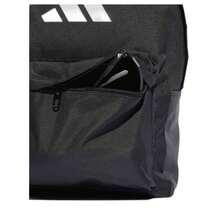 Adidas Mochilas - Preto - Ver 5