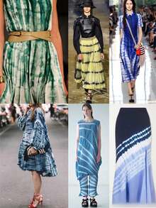 Set de 12 colores brillantes de pigmento en polvo para teñido anudado, incluye 12 polvos concentrados para teñir telas, botellas de exprimido, guantes de goma, herramientas para pintar y teñir telas, adecuado para teñir ropa y textiles de forma DIY, colorantes fáciles de usar para diseñar camisetas, sombreros, bolsos, calcetines, zapatillas de lona personalizadas, regalos de Halloween y Navidad