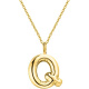Q