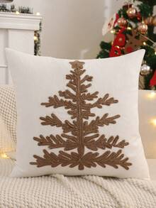 Mocha Brown