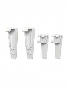 [ Flip Accessory] Flip Heightened Tripod | Extended Bracket Support Clamp, Drone Landing Gear Buckle Accessories