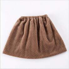 Bộ 1/2 phụ kiện vệ sinh nhà cửa, bao chổi đa năng màu trơn, bao lau nhà, bao lau nhà tái sử dụng, miếng lau nhà siêu thấm hút bằng sợi microfiber, phụ kiện vệ sinh nhà cửa, bao chổi quét bụi mềm, bao phủ chổi lau khô và ướt, bao chổi mềm, dụng cụ lau chân tường - Nhiều màu - Xem 10