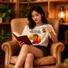 Taza de cerámica de 11 onzas con diseño de dinosaurio, taza creativa para bebidas calientes y frías, vaso de agua de oficina, regalo de vacaciones, sorpresa, regalo perfecto