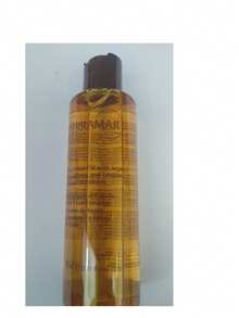 aceite terramar argan - Dorado - Ver 2