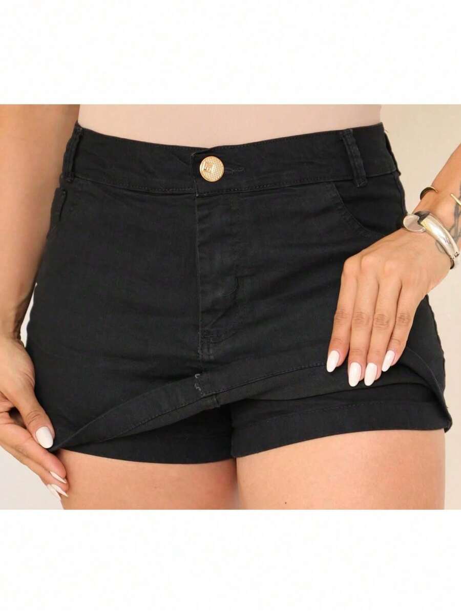 Saia shorts jeans feminina cintura alta levanta empina bumbum com lycra denim nova coleção lançamento primavera verão 2025, peça fashion moderna charmosa estilosa casual descontraída descolada, lavagem clara escura destroyed estonada tradicional, confortável com liberdade de movimento, modela silhueta alonga silhueta ajusta ao corpo com caimento impecável perfeito, short saia jeans prático atemporal versátil peça coringa combina com tudo ideal para dia a dia férias rua parque jardim caminhada passeio calor festa da primavera, jeans feminino durável resistente ótima qualidade favorito das mulheres ajusta perfeitamente veste muito bem, saia shorts jeans denim lycra moda feminina confortável útil delicioso de usar sentir à vontade ser você mesma, short saia jeans cintura alta empina bumbum modela corpo corte moderno, jeans claro escuro feminino casual fashion, envio imediato disponível pronta entrega