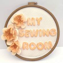 1 pieza Molde de silicona con textura de tela y fondo redondo en forma de letra, molde para caramelos de goma, herramienta para decorar pasteles, molde para chocolate, manualidades de azúcar, utensilio de cocina - Molde para gominolas y fondant - Gris Claro - Ver 4