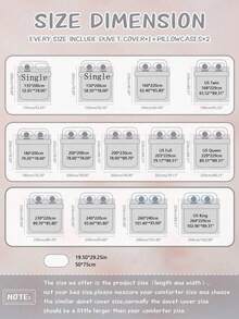 3 件雾灰色天鹅绒水晶天鹅绒柔软舒适羽绒被套套装（1 个羽绒被套 + 2 个枕套），适用于卧室、客房