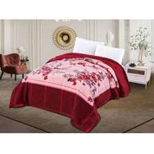 Weighted Blankets - Model 1 - View 3