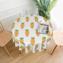 Tablecloths