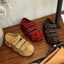 Women Fitness & Cross Trainer Shoes