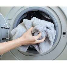 1PC Pet Hammock - Washable, Foldable, Hanging Nest, Cat Climbing Frame. Durable And Sturdy Frame. Easy To Install. - Multicolor - View 4