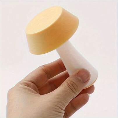 Juego de compactador de masa de repostería, cortador de galletas redondo con forma de flor, usado para hornear galletas, cupcakes, panqueques, mini tartas, utensilios de cocina