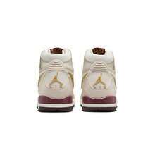 耐克 AIR JORDAN LEGACY 312 女款高帮休闲运动鞋篮球鞋 IB4914-161 - 顏色 - 查看 8