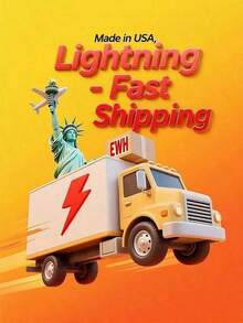 Men's 2025 Winter Canada Down Jacket For -20 ° C Extreme Cold, Canadian Style Plaid Pattern Coat, Thermal Insulated White Duck Down Overcoat, Waterproof Windproof Couple Matching Outerwear, Heavy Duty Parka With Hood - Màu đen (cổ lông thật) - Xem 8