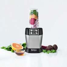 EXTRACTOR DE NUTRIENTES NNJ MOD. BL480 - Gris Claro - Ver 2