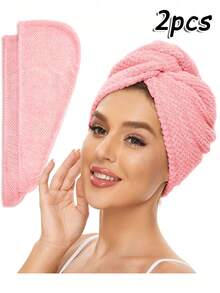 Hair Accessories, Hair Products, Hair Tools, Hair Stuff, Hair Care, Curly Hair Brush, Barber, Barber Accessories, Hairdressing Equipment,Travel Essentials,Travel Essential,Hairstyle,Hairdressing,Hair,Travel,Hair Products,Hair Tools,Hair Stuff,Barber,Barber Accessories,Barbershop,Hairdressing Equipment - Multicolor - View 19