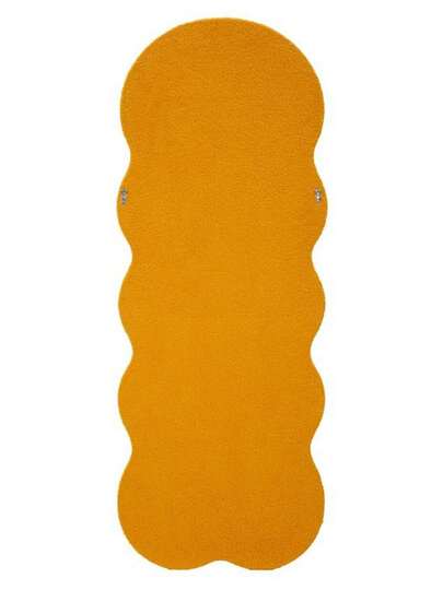 Dmora Bathroom Mirrors view 4