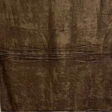 Capybara Bath Towel | Soft And Absorbent - 咖啡棕 - 查看 3