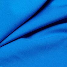 Adidas Tricou elegant și subțire pentru femei, cu guler rotund, mânecă scurtă, crop, IB5806