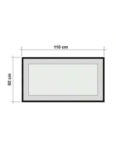 Dmora Bathroom Mirrors view 3